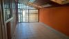 Casa com 3 Dormitrios  venda, 180 m por R$ 600.000,00