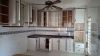 Casa com 3 Dormitrios  venda, 180 m por R$ 600.000,00