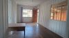 Casa com 3 Dormitrios  venda, 180 m por R$ 600.000,00