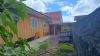Casa com 3 Dormitrios  venda, 180 m por R$ 600.000,00