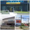 Casa com 3 Dormitrios  venda, 180 m por R$ 600.000,00