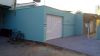 Casa com 3 Dormitrios  venda, 130 m por R$ 320.000,00