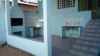 Casa com 3 Dormitrios  venda, 130 m por R$ 320.000,00