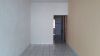Casa com 3 Dormitrios  venda, 130 m por R$ 320.000,00