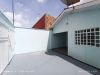 Casa com 3 Dormitrios  venda, 130 m por R$ 320.000,00
