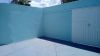 Casa com 3 Dormitrios  venda, 130 m por R$ 320.000,00