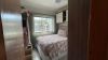 Casa com 2 Dormitrios  venda, 51 m por R$ 295.000,00