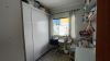Casa com 2 Dormitrios  venda, 51 m por R$ 295.000,00