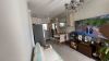 Casa com 2 Dormitrios  venda, 51 m por R$ 295.000,00