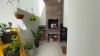 Casa com 2 Dormitrios  venda, 51 m por R$ 295.000,00