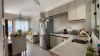 Casa com 2 Dormitrios  venda, 51 m por R$ 295.000,00