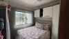 Casa com 2 Dormitrios  venda, 51 m por R$ 295.000,00