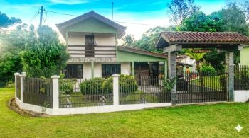 Imvel rural  venda  no Centro - Mandirituba, PR. Imveis