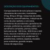 Pavilho/Galpo/Depsito com 1 Dormitrios  venda, 735 m por R$ 1.650.000,00