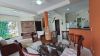 Sobrado com 3 Dormitrios  venda, 187 m por R$ 2.100.000,00