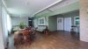 Sobrado com 3 Dormitrios  venda, 187 m por R$ 2.100.000,00