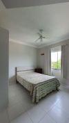 Sobrado com 3 Dormitrios  venda, 187 m por R$ 2.100.000,00