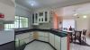 Sobrado com 3 Dormitrios  venda, 187 m por R$ 2.100.000,00