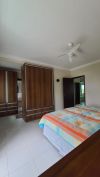 Sobrado com 3 Dormitrios  venda, 187 m por R$ 2.100.000,00