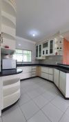 Sobrado com 3 Dormitrios  venda, 187 m por R$ 2.100.000,00