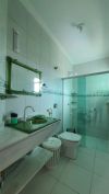 Sobrado com 3 Dormitrios  venda, 187 m por R$ 2.100.000,00