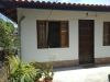 Sobrado com 3 Dormitrios  venda, 110 m por R$ 390.000,00