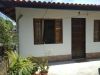 Sobrado com 3 Dormitrios  venda, 110 m por R$ 390.000,00