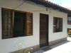 Sobrado com 3 Dormitrios  venda, 110 m por R$ 390.000,00