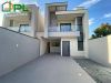 Sobrado geminado com 3 Dormitrios  venda, 134 m por R$ 819.000,00