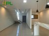 Sobrado geminado com 3 Dormitrios  venda, 134 m por R$ 819.000,00