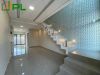 Sobrado geminado com 3 Dormitrios  venda, 134 m por R$ 819.000,00
