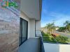 Sobrado geminado com 3 Dormitrios  venda, 134 m por R$ 819.000,00