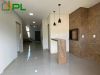 Sobrado geminado com 3 Dormitrios  venda, 134 m por R$ 819.000,00