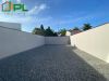Sobrado geminado com 3 Dormitrios  venda, 134 m por R$ 819.000,00