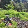 Terreno/Lote  venda, 70 m por R$ 12.000,00