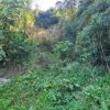 Terreno/Lote  venda, 70 m por R$ 12.000,00