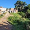 Terreno/Lote  venda, 70 m por R$ 12.000,00