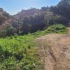 Terreno/Lote  venda, 70 m por R$ 12.000,00
