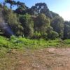 Terreno/Lote  venda, 70 m por R$ 12.000,00