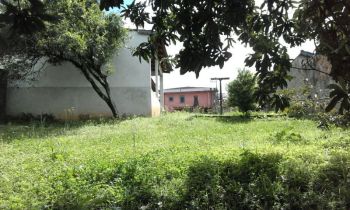 Terreno/Lote  venda  no Boa Vista - Curitiba, PR. Imveis