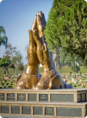 Terreno/Lote à venda no Portão - Curitiba, PR Terreno/Lote à venda no Portão - Curitiba, PR