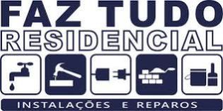 Servios reparos concertos residencial 41 996158830. Para a sua casa