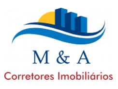 Foto de M & A Corretotores Imobilirios