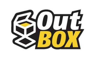 OUTBOX MOB 