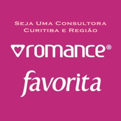 Rosana Miranda