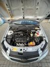 Chevrolet Celta LT 1.0 (2012) Chevrolet Celta LT 1.0 (2012)