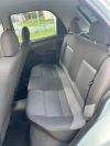 Chevrolet Celta LT 1.0 (2012) Chevrolet Celta LT 1.0 (2012)