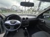 Chevrolet Celta LT 1.0 (2012) Chevrolet Celta LT 1.0 (2012)