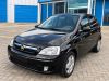 Chevrolet Corsa Hatch MAXX 1.4 (2012) Chevrolet Corsa Hatch MAXX 1.4 (2012)
