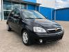 Chevrolet Corsa Hatch MAXX 1.4 (2012) Chevrolet Corsa Hatch MAXX 1.4 (2012)